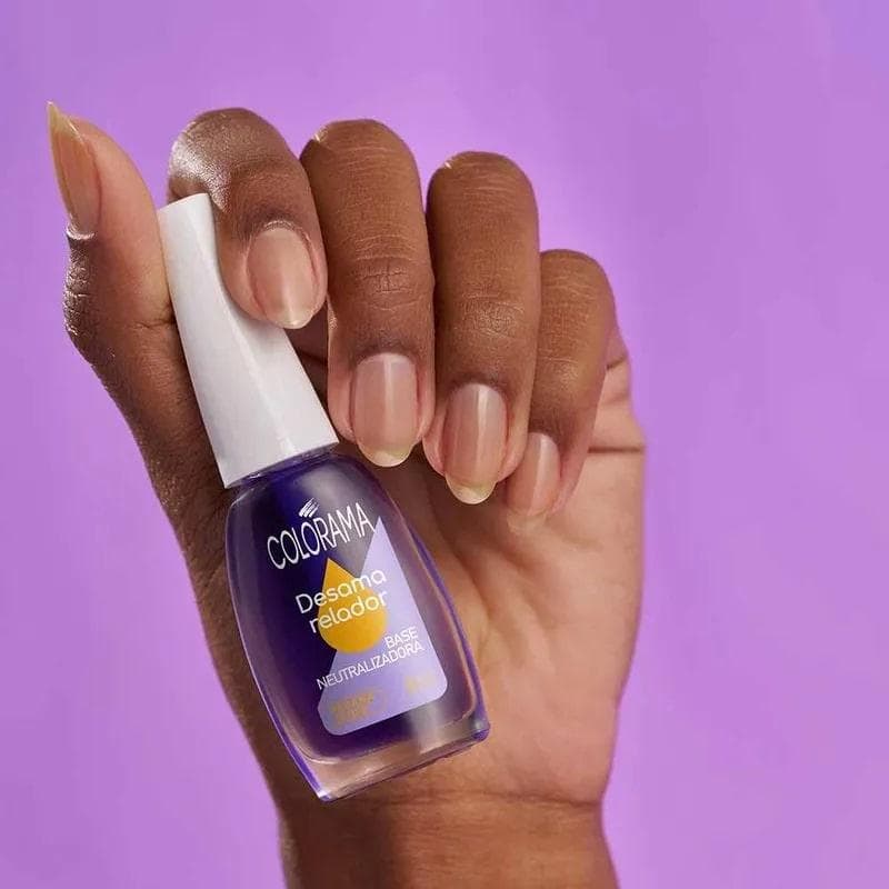 ESM COLORAMA BASE NEUTRALIZADORA