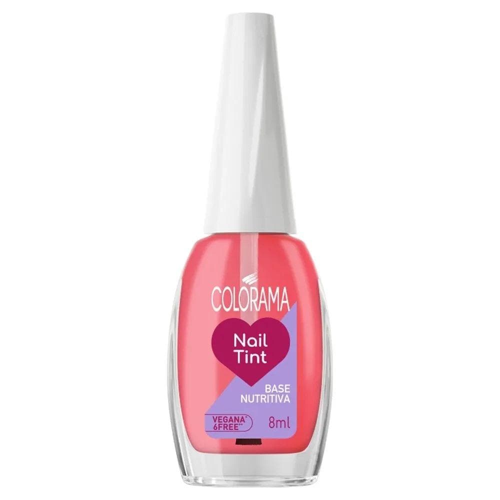 ESM COLORAMA BASE NUTRITIVA