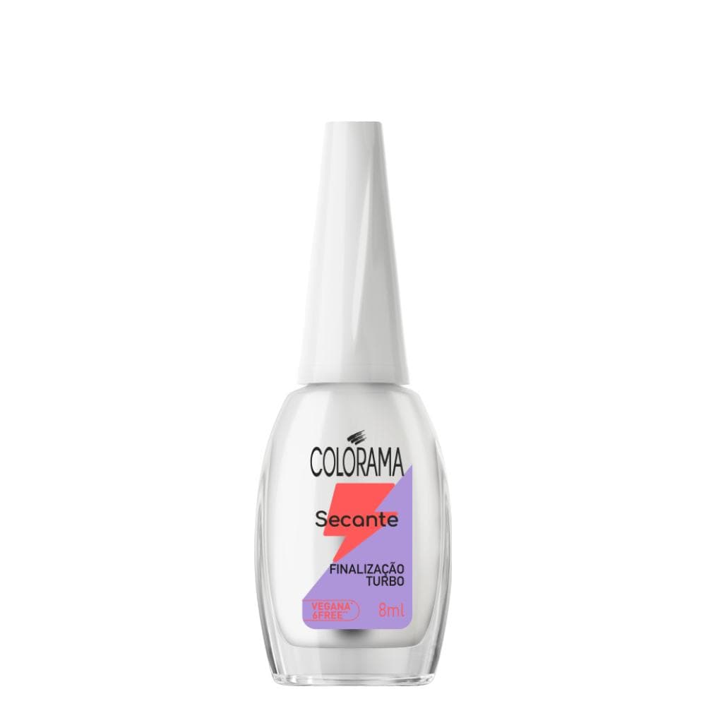 ESM COLORAMA FINALIZACAO TURBO