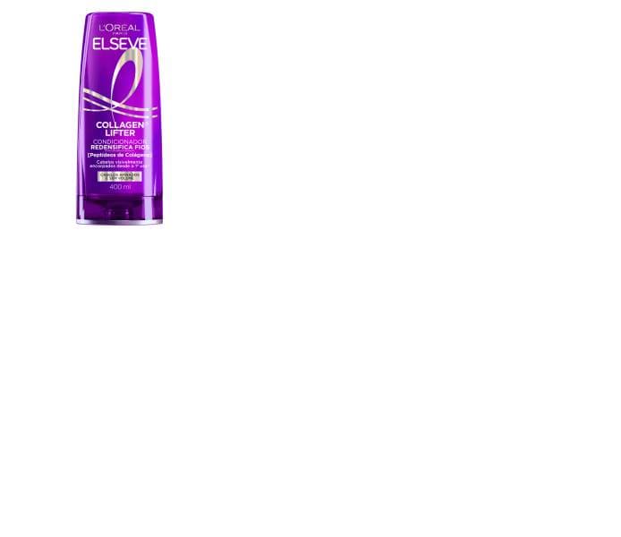 COND ELSEVE COLLGEN LIFTER  200ML