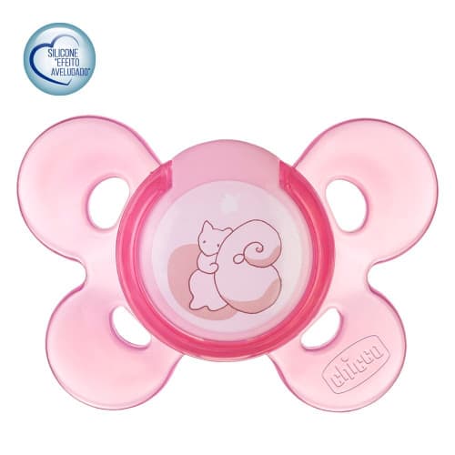 CHUP  CHICCO CONFORT O-6