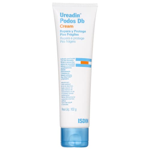 UREADIN PODOS DB CREAM 102G