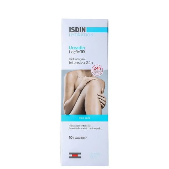 UREADIN LC 10  150 ML