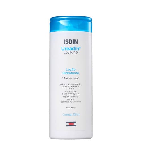 UREADIN 10 LOCAO 200ML