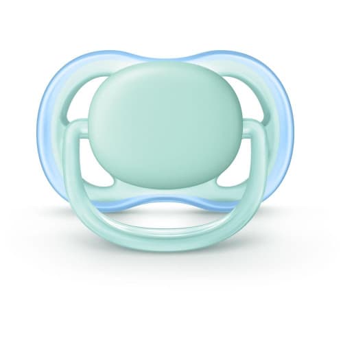 CHUP AVENT  ULTA AIR  0-6M