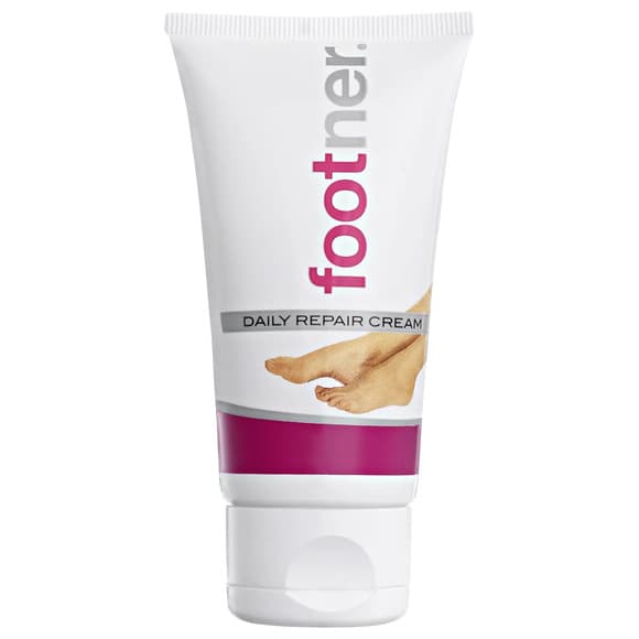 FOOTNER CR REPARADOR 75ML