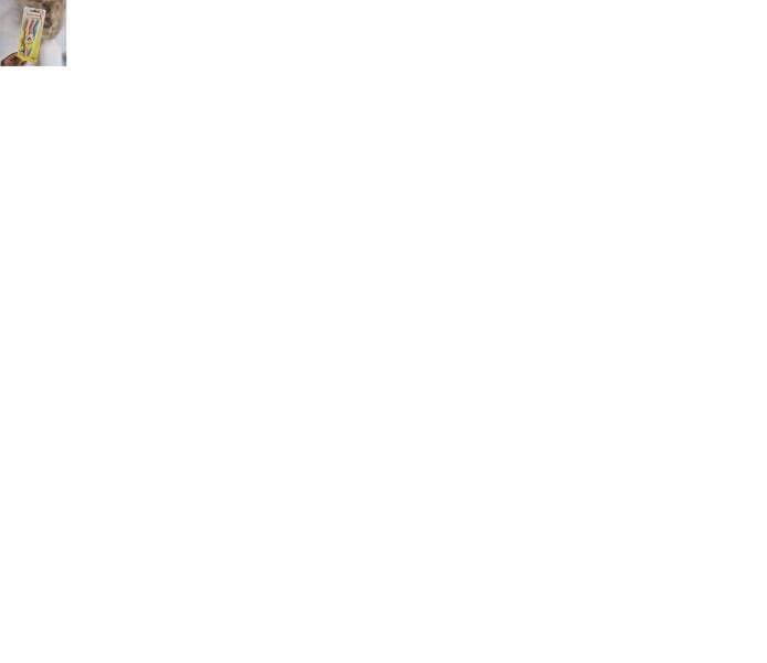 KIT DE NAVALHA