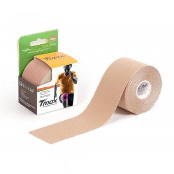 FITA ADES TMAX FITA DE KINESIO
