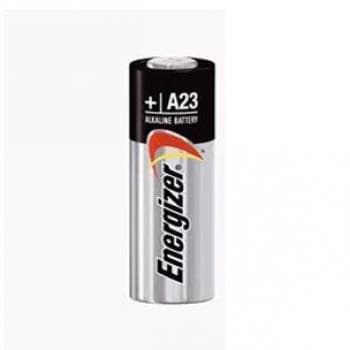 BAT ENERGIZ A23 12V C/1UN